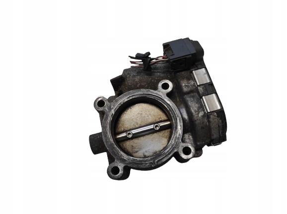 MERCEDES B W245 05- 2.0 T PRZEPUSTNICA A2661410525