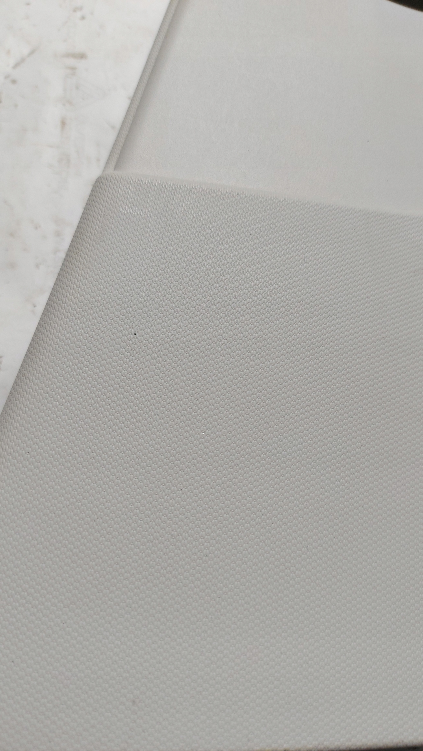 cover side SLUPKA B upper right FORD GRAND CMAX OE
