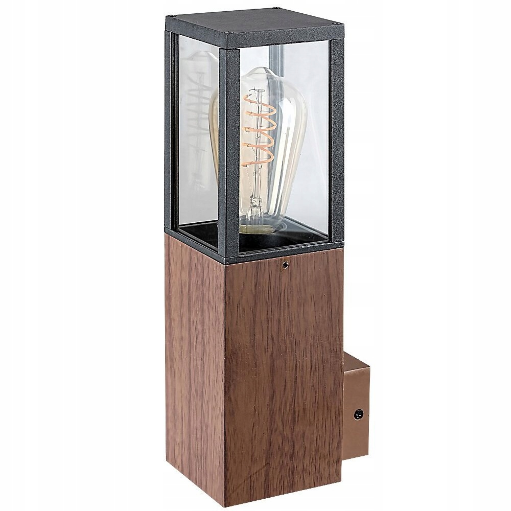 Vonkajšie nástenné svietidlo Wales 7195 Rabalux