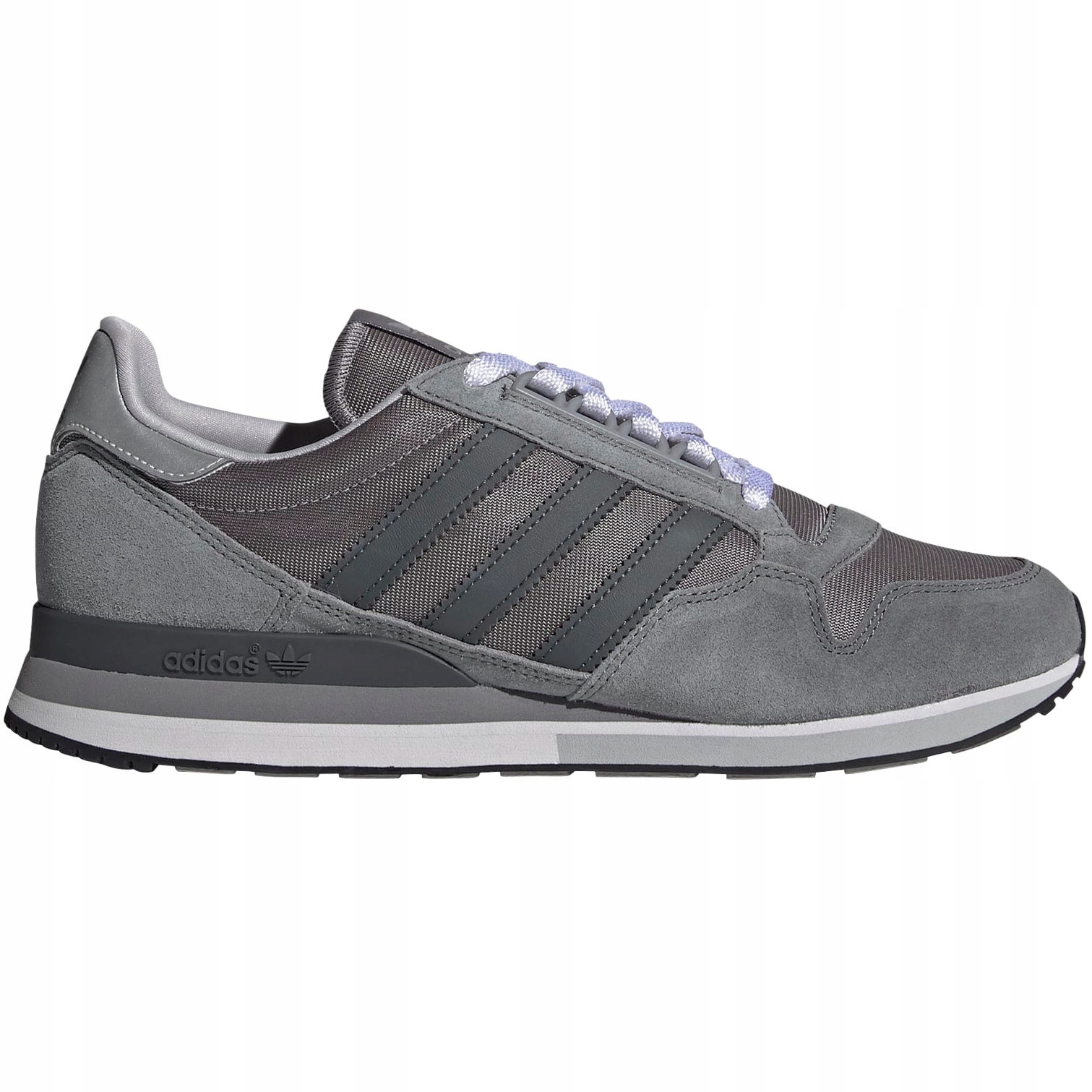 

Adidas Buty Zx 500 FW2811 r 44