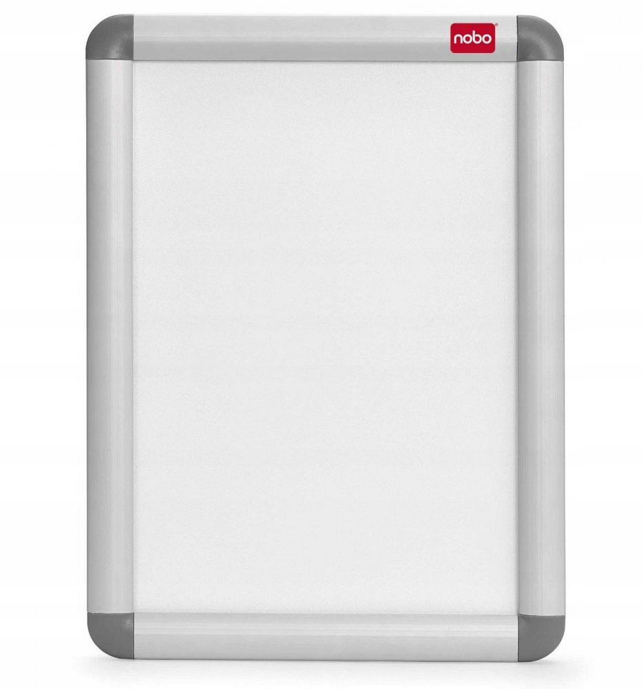 Rama ścienna Nobo Clip A0 Format papieru A0