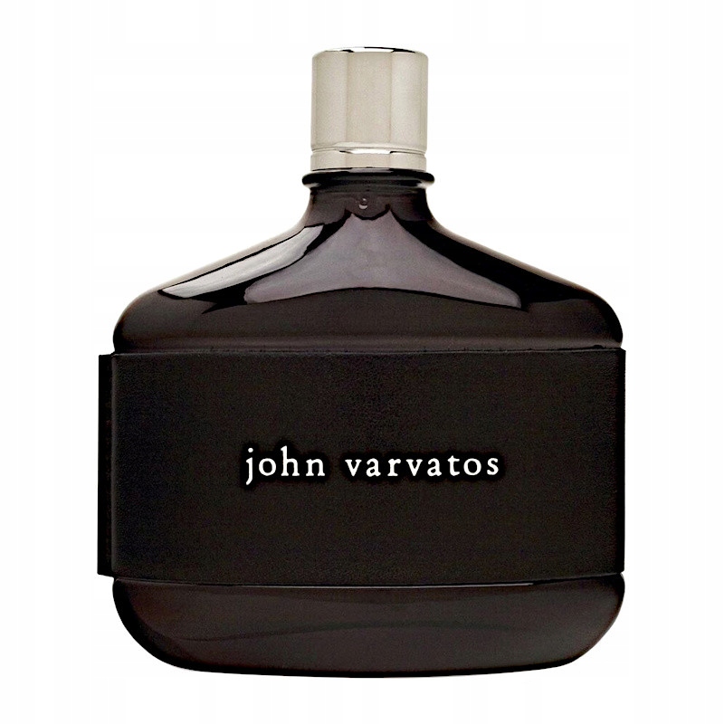 John Varvatos John Varvatos 75 ml