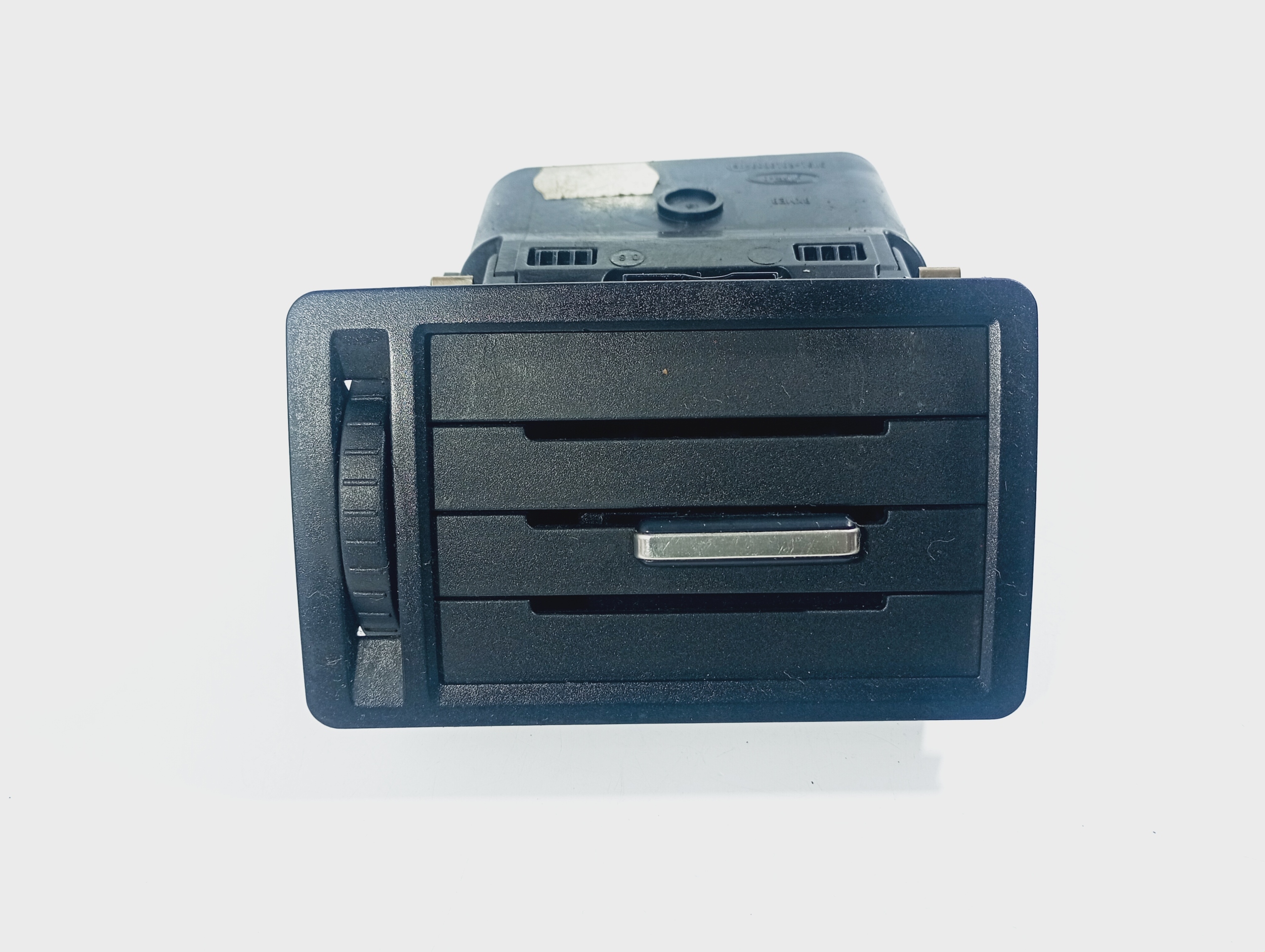 grid air conditioning devices air left driver´s OE 3M51R018B09 FORD FOCUS CMAX 03-07