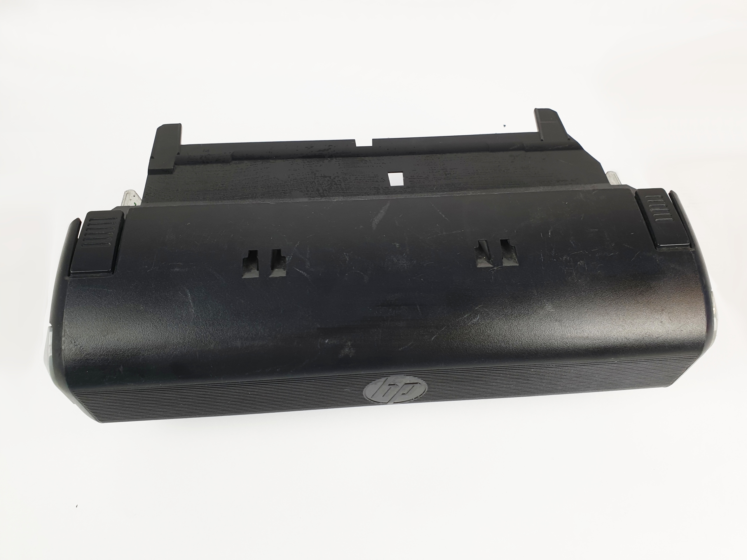 Duplex Dupleks moduł druk dwustronnego CN583-60007 Producent Hewlett-Packard