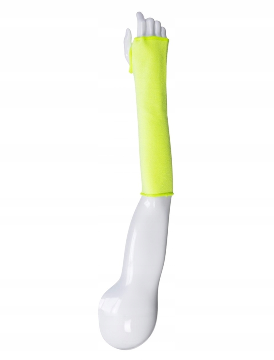 PORTWEST RĘKAW OCHRONNY 45 ANTYPRZECIĘCIOWY A690