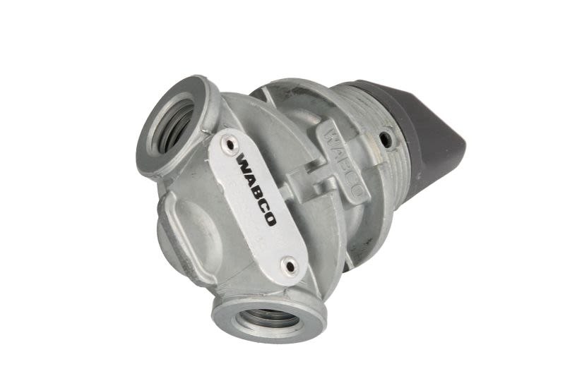 Zawór wielodrożny WABCO 463 036 008 0 Producent części Wabco