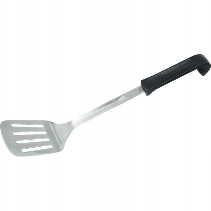 

Szpatuła Do Serwowania Kitchen Line Hendi