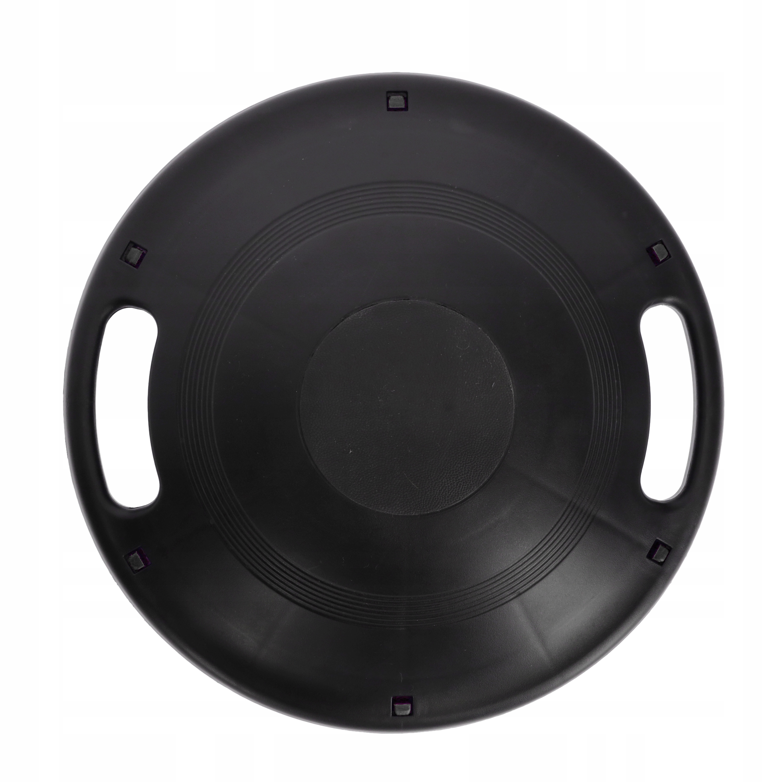 PLATFORMA DYSK DO BALANSOWANIA ĆWICZENIE TRENER RÓWNOWAGI STABILNOŚĆ BALANS Kod producenta BP05