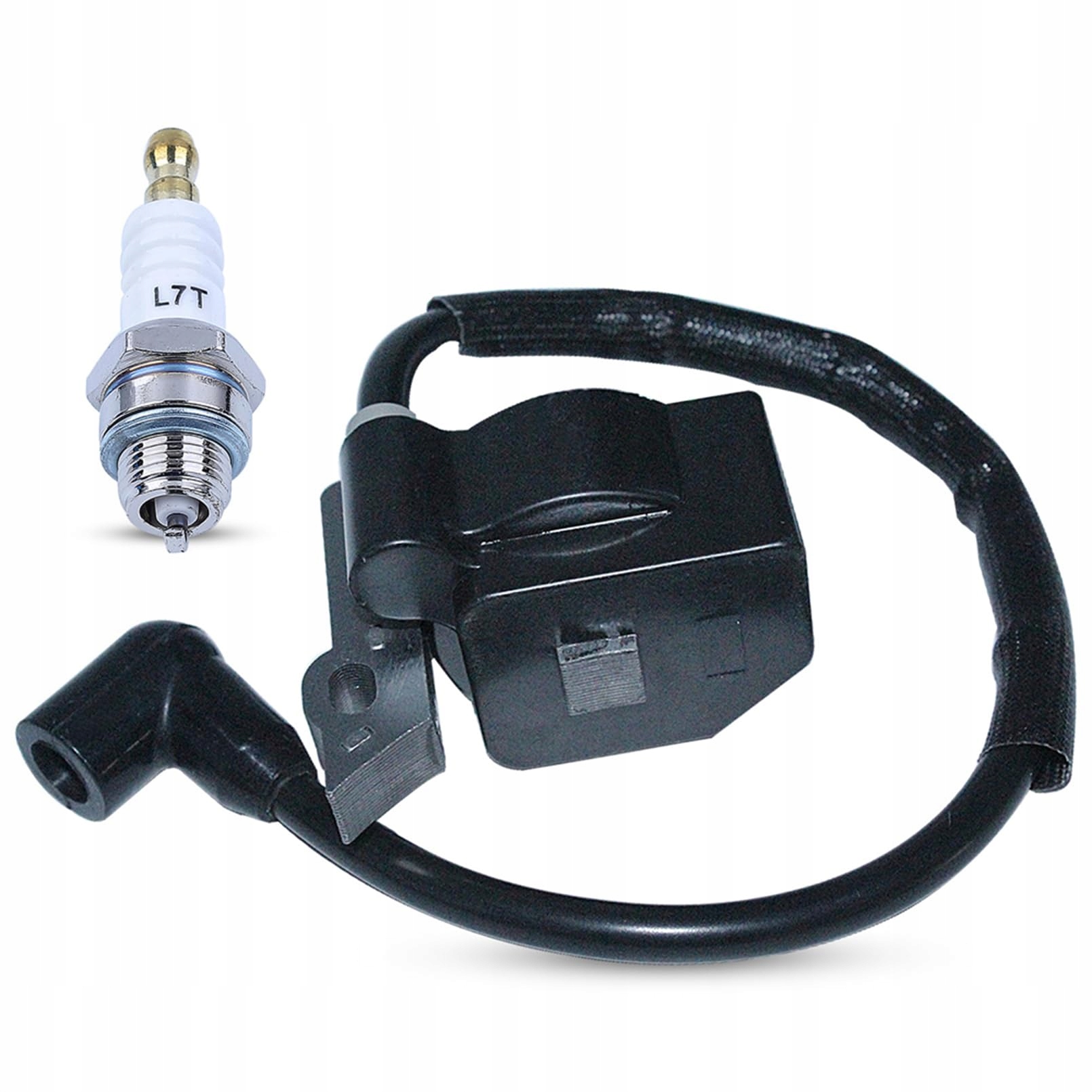 Gubeter Sada zapalovacích cívek pro Poulan 1950 2050 2150 2250 2375 255