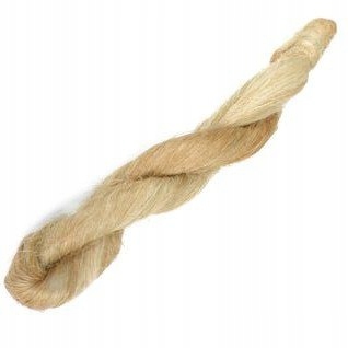 

Konopie Lniane, Pakuły 100G