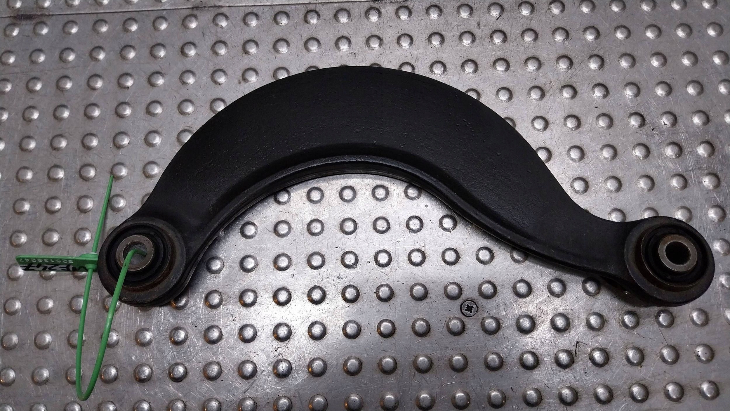 Querlenker links rechts heck 1M51-5500-AA FORD FOCUS MK1 HB MAZDA 3 BK BL 5 CW