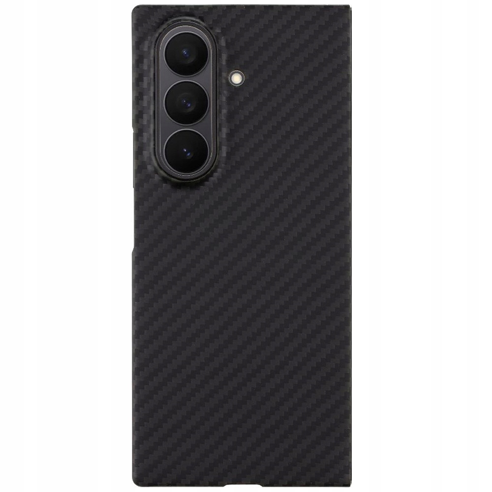 Etui Tactical do Galaxy Z Fold7 case pokrowiec ochronne cienkie mocne cover