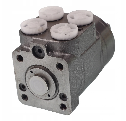 ORBITROL 160 OSPC C385 I POCHODNE Machine brand Ursus Other