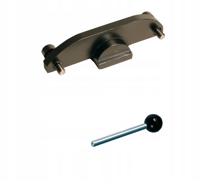 ЗАМОК ВАЛУ VW 1.9 SDI / TDI