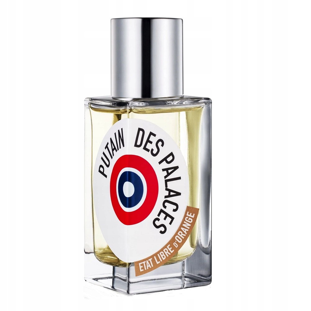 Etat Libre d'Orange Putain des Palaces parfémovaná voda sprej 50 ml