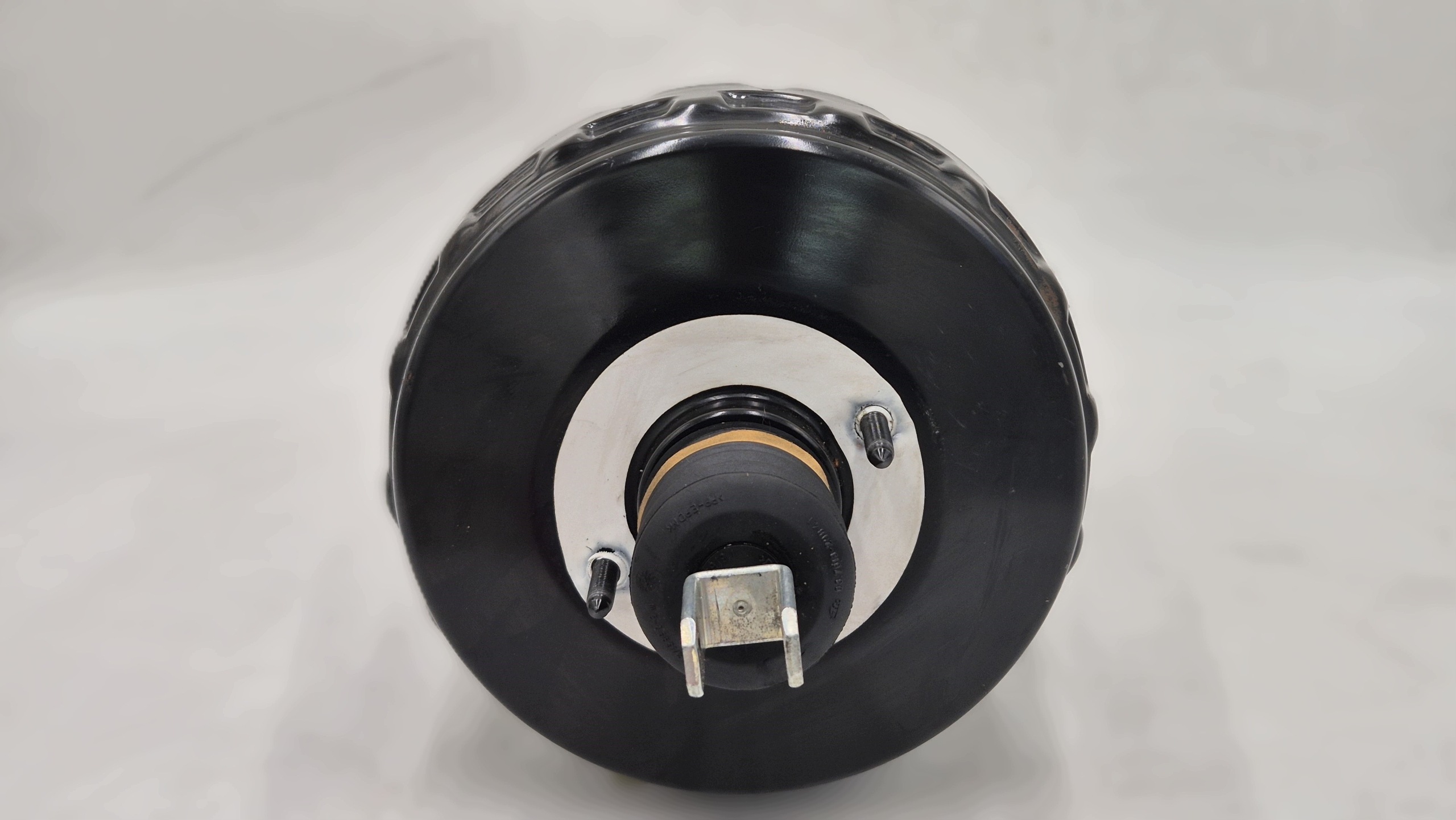 servo Servofreno MERCEDES W209 CLK 0054305030 Originale