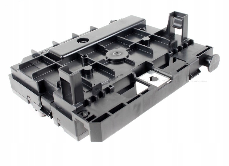 MODUŁ BSM 3008 (T84) 407 5008 (T87) RCZ C4 PICASSO C5 (X7) C6 OE 9807028580 Producent części Peugeot OE