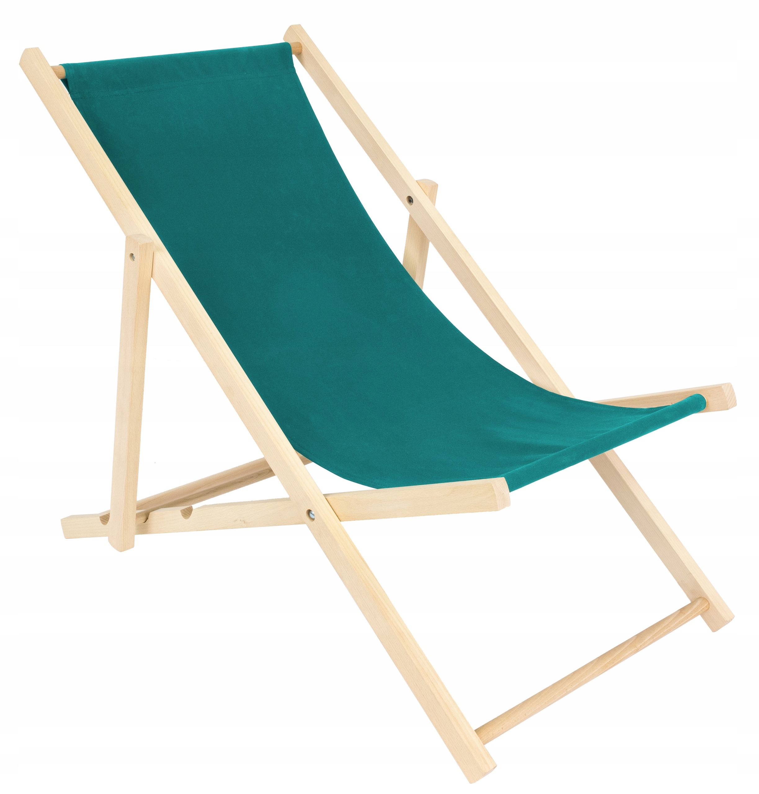 

Leżak Drewniany Leżaki Plażowe drewniane Producent