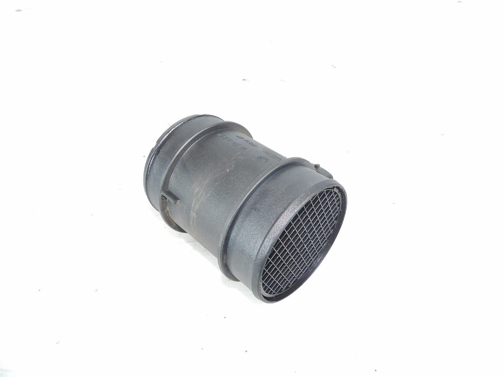 SAAB 93 1.9D flow meter 0281002618