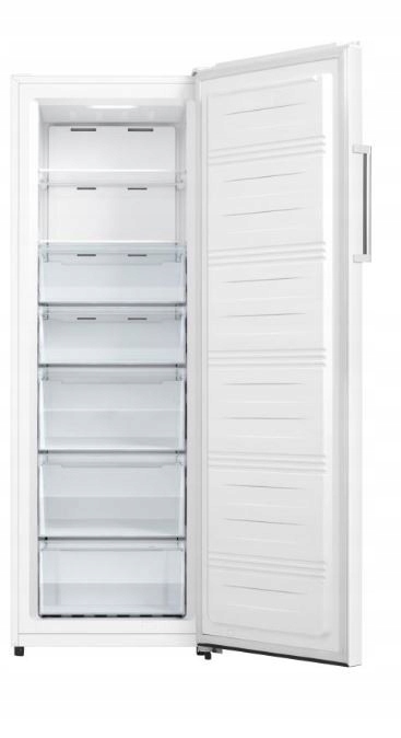 Zamrażarka GORENJE FN617EEW5 Kod producenta FN617EEW5