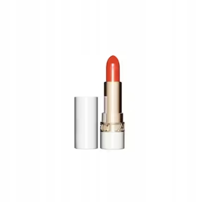 Clarins Joli Rouge Shine rtěnka 711 Papaya