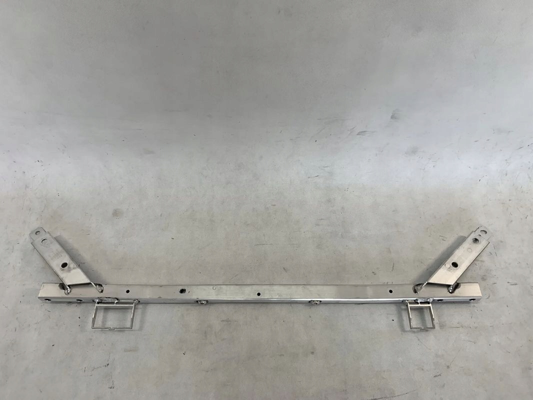 Volvo S60 V60 3 III 18r sider front front 2018 s 60 v 60 32348648 06.24