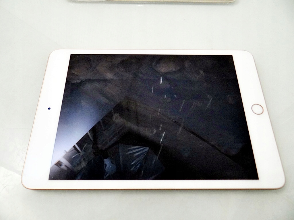 Ipad 5 Generacji 64gb - Niska cena na Allegro