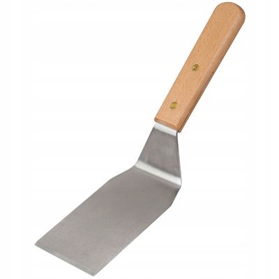 

Łopatka do pizzy profesjonalna 27 cm jakość