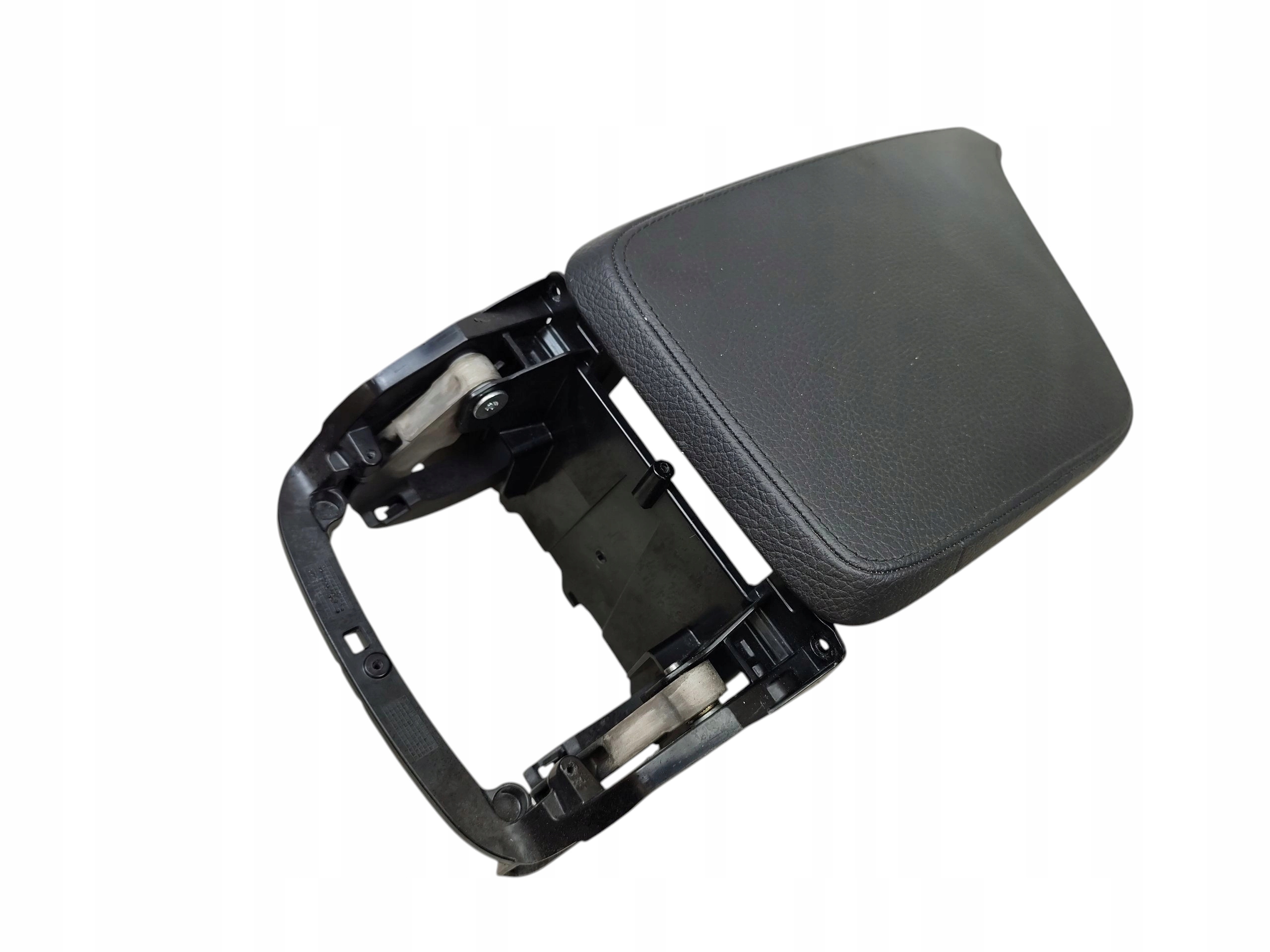 bracciolo VOLVO S90 (2016-2020) 31420995 EUROPA