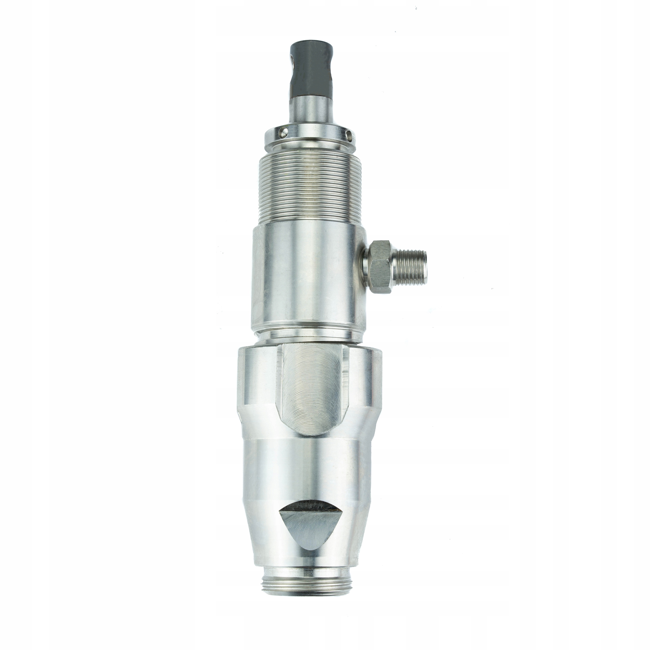 

Pompa agregatu Wabrotech WT20 WT24
