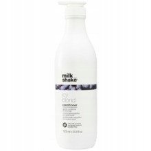 Milk_Shake Icy Blond Conditioner 250 ml