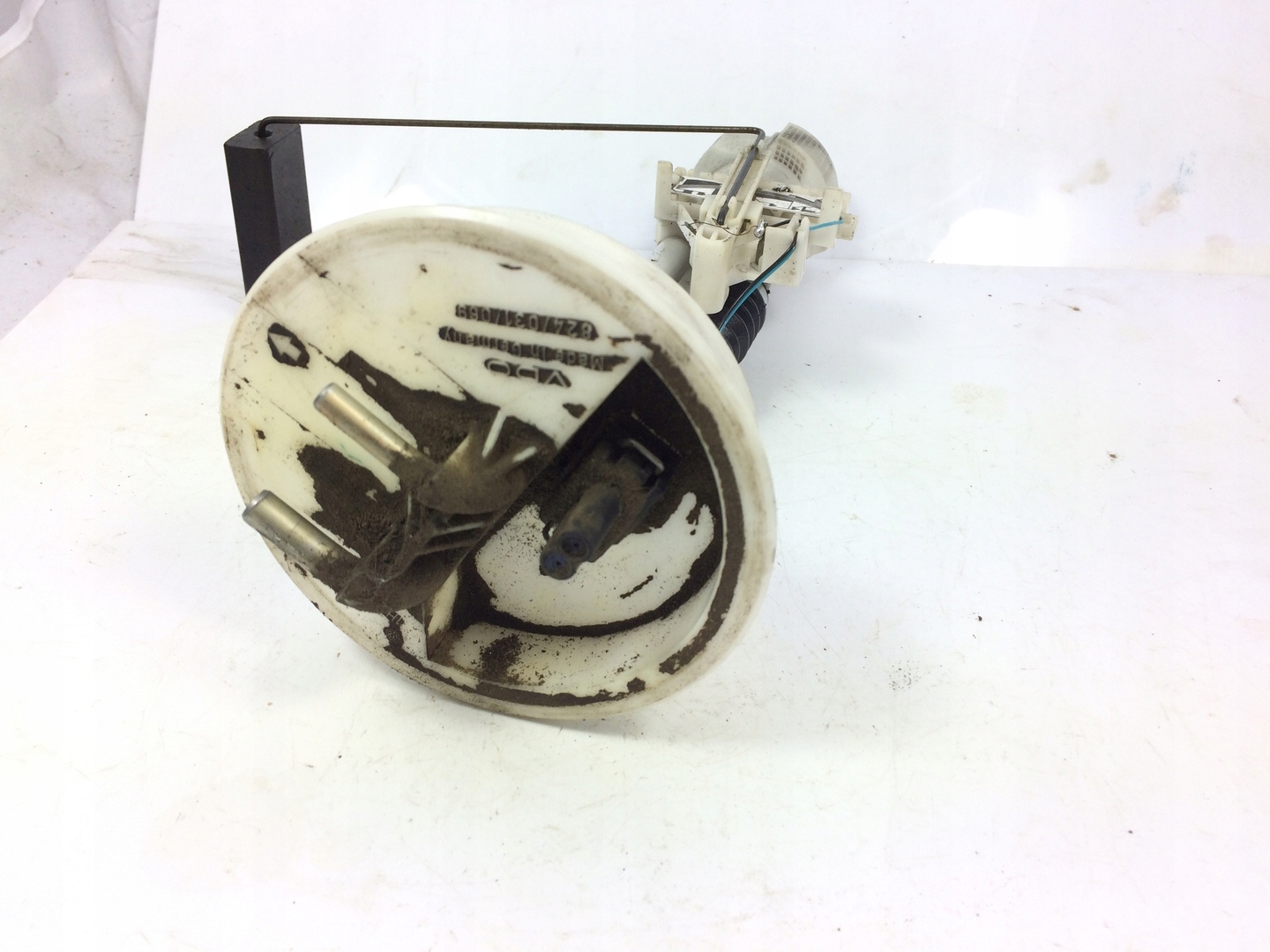 feed pump VW 829031069 VDO
