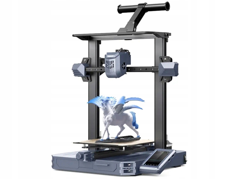 Drukarka 3D Creality CR-10 SE