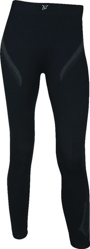 Термобілизна Rebelhorn Lady ACTIVE s back