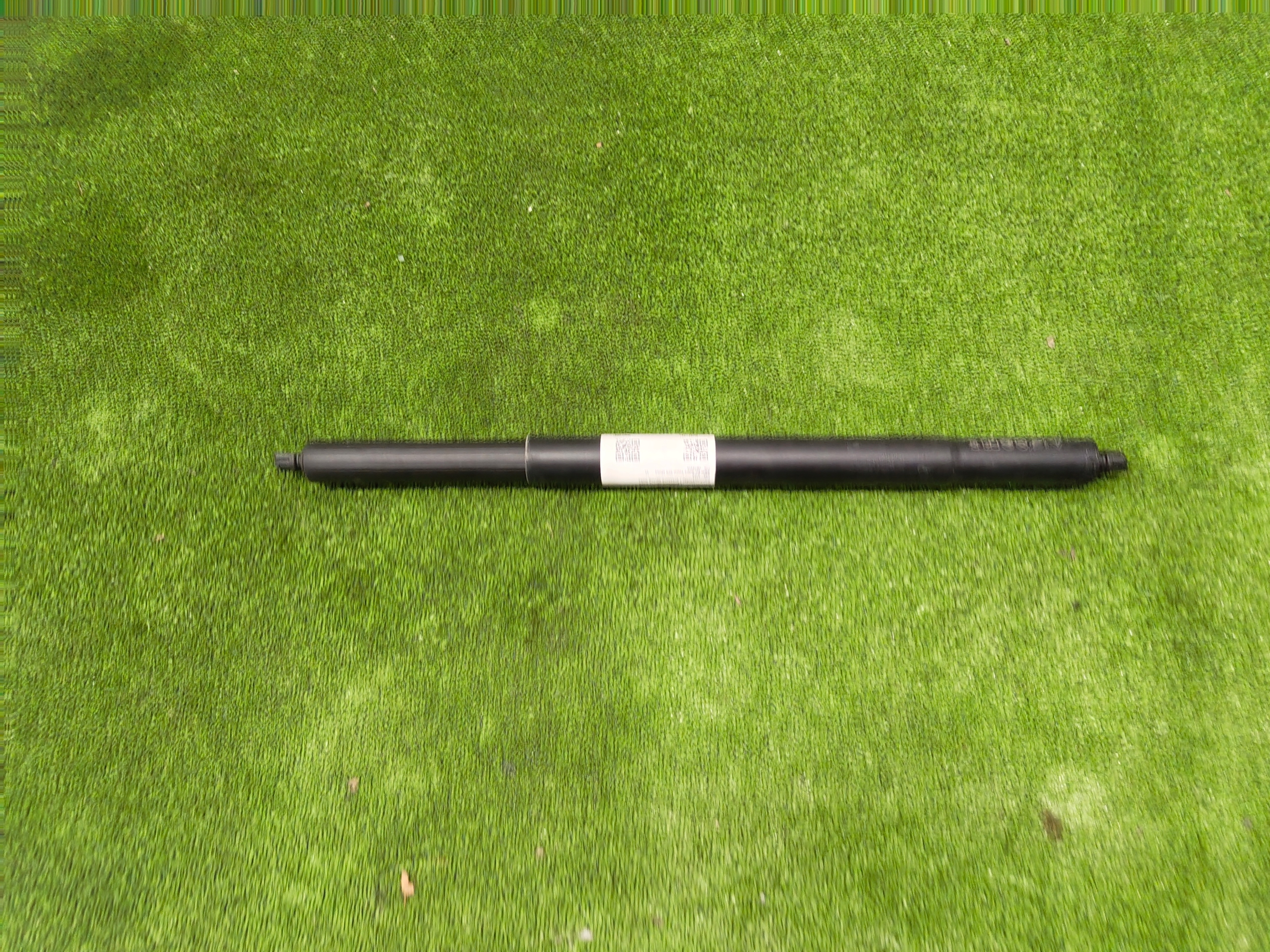 BMW U06 ACTIVE TOURER Dämpfer heckklappe 8494162