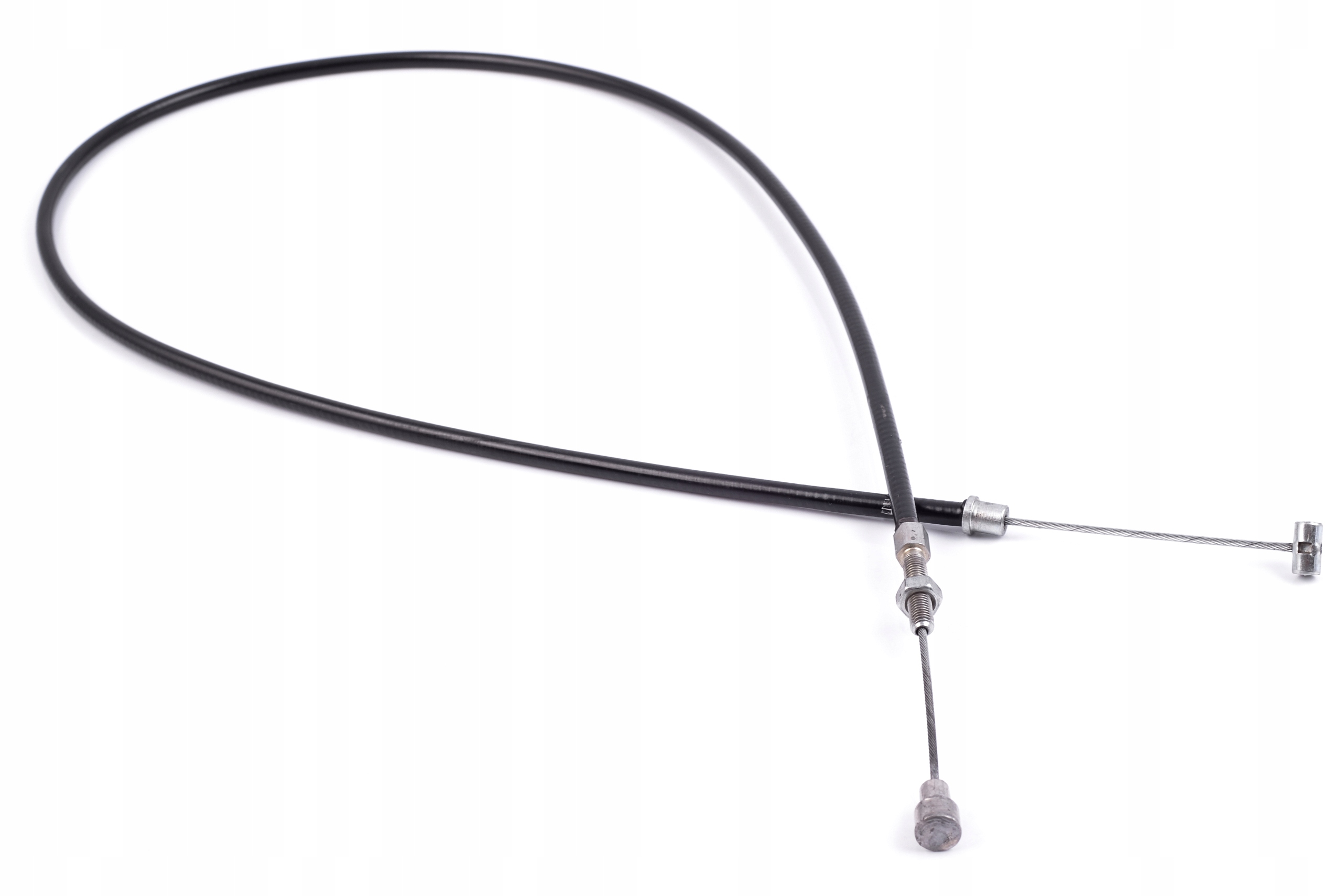 PANNONIA TLF 250 LINKA HAMULCA PRZÓD PRZEDNIEGO