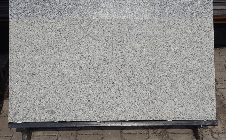 PŁYTKI GRANITOWE STRZEGOM POLSKI GRANIT TARAS !!!!