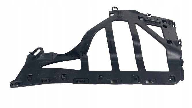 FORD S-MAX II support right rear part holder EM2B-R423A40-PIA-2