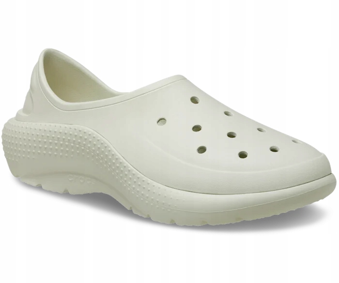 Crocs Dámské sportovní boty, nazouvací tenisky Classic 210080 Sneaker, velikost 42-43