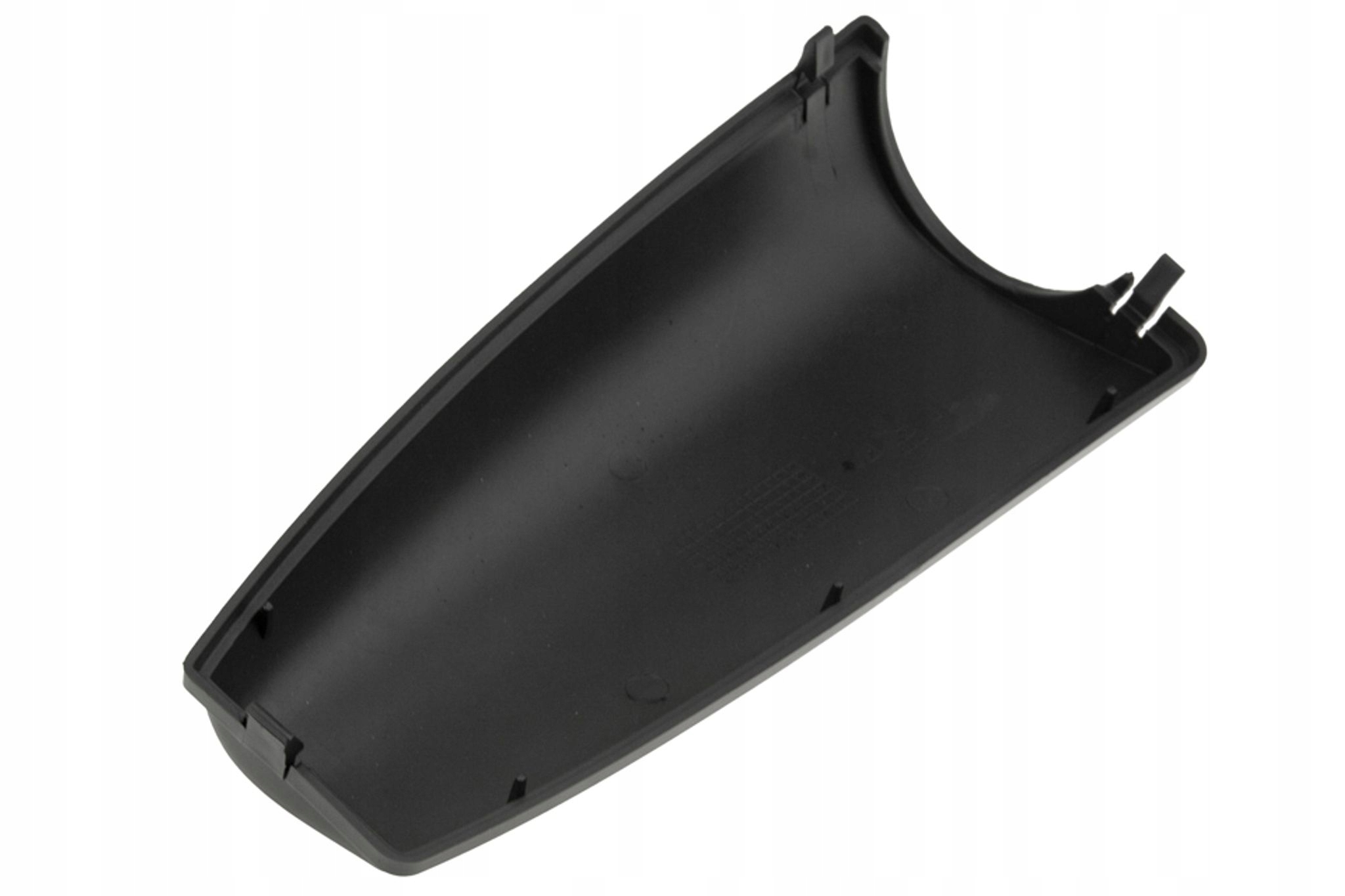 EZC-SK-037 NTY POKRYWA WLOTU POWIETRZA NTY Producent części NTY