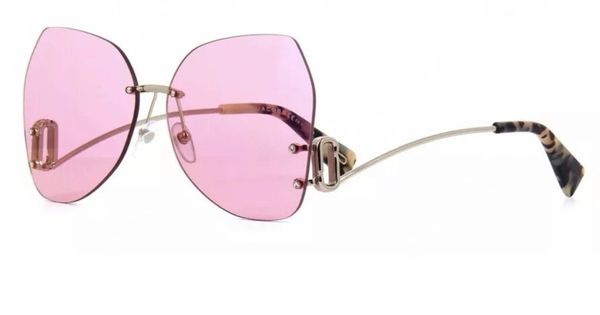 Marc 373/S 35J13 Marc Jacobs Okulary