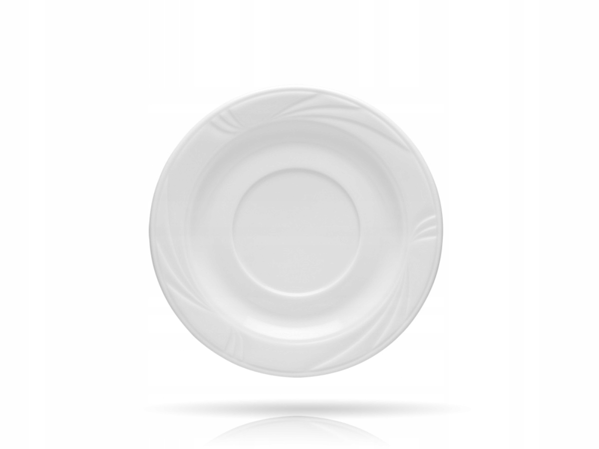 

Spodek 14,5 cm porcelanowy Arcadia Lubiana