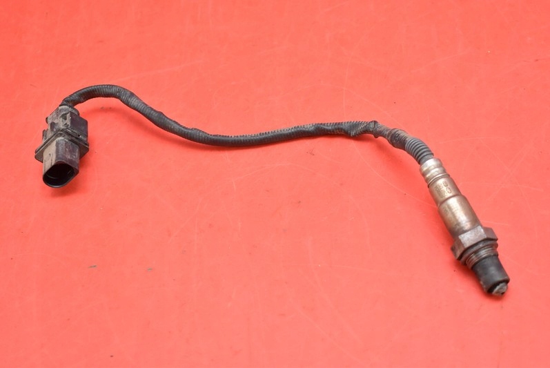 SONDA LAMBDA 9350933003 KIA RIO 2 II 1.5 CRDI 110 KM 05-09