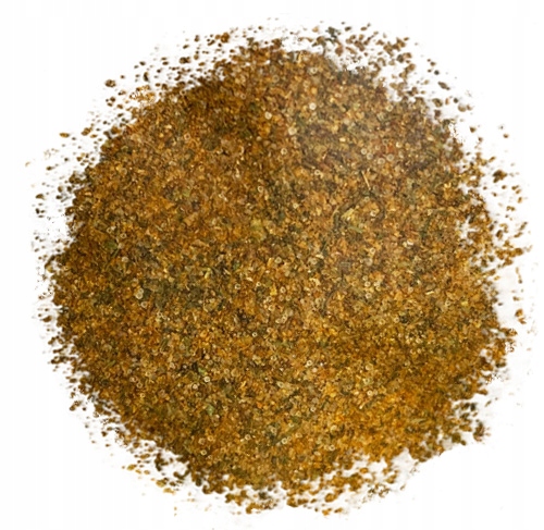 PRZYPRAWA DO ZIEMNIAKÓW 1kg Do frytek puree Kod producenta Przyprawa do ziemniaków 1kg Kol-Pol