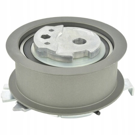 Натяжитель ремня ГРМ FEBEST 2387-POL