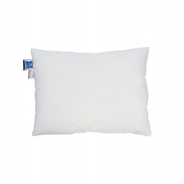 Poldaun Polštář Comforel Standard 50x80 Bavlna