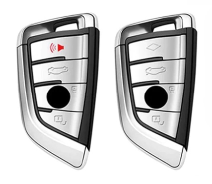 31021895494a9da20123a9454eaf