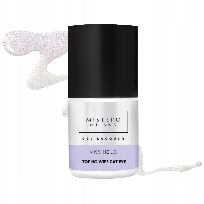 5dc8fff54d9a85eb3685f7b67f69