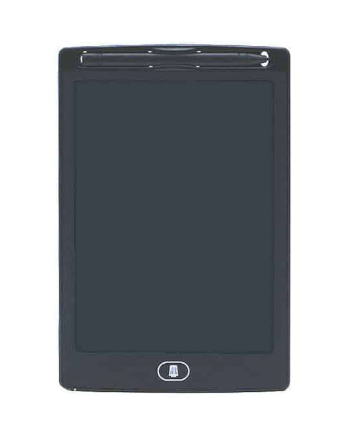 

Tablet Graficzny Znikopis Do Rysowania 8,5'' Rysik