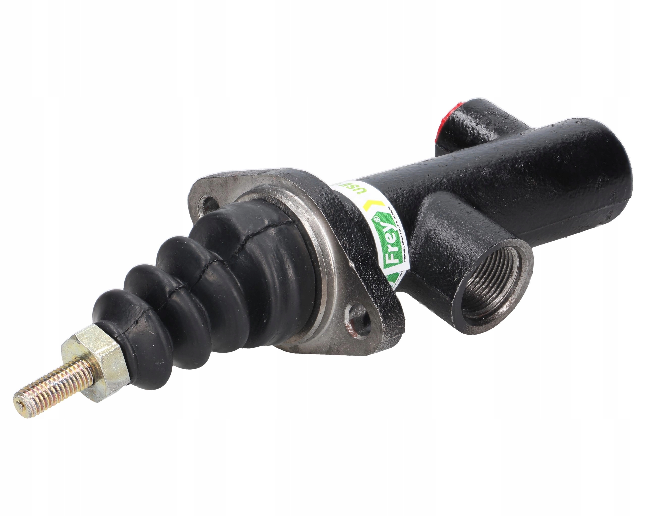 pumpa spojky 23,81mm John Deere AL40974